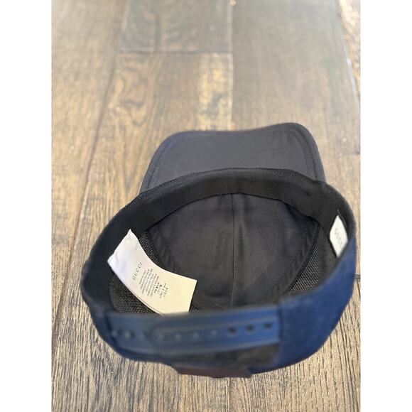Gucci Hat Size M main image 5